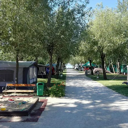 Eldorado Fogado Es Bed & Breakfast