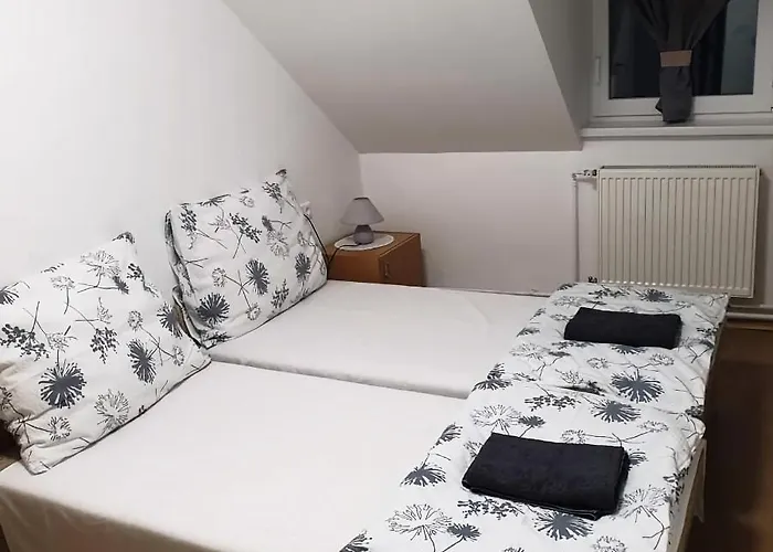 Eldoradó és Vonyarcvashegy