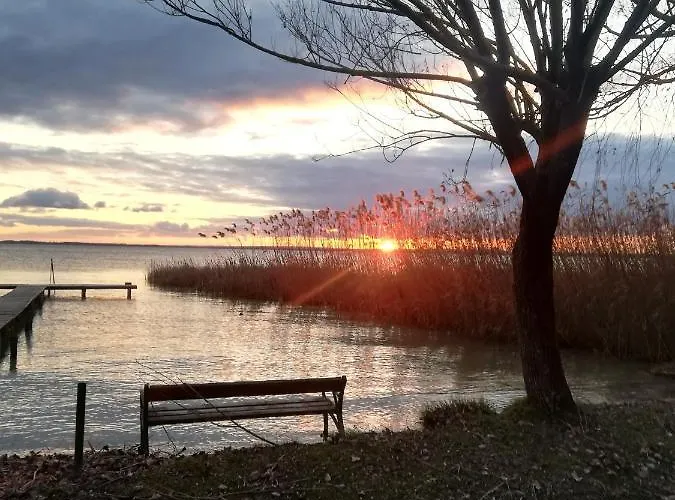 Eldoradó és Panzió 3*